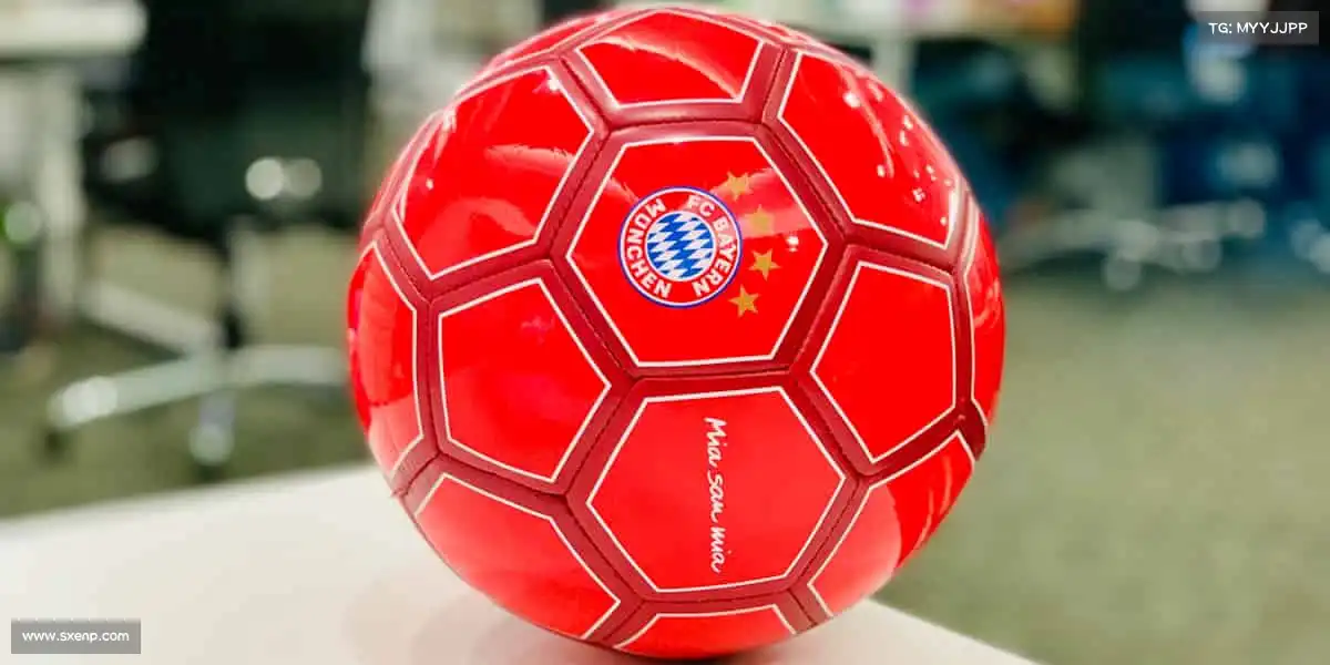 雷火APP——💪突破极限,汗水见证每一步成长!